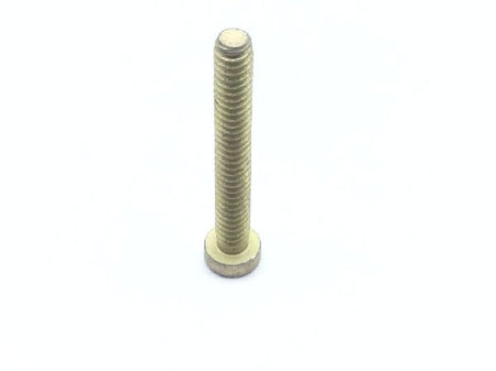 NAS1101-04-14 Machine Screw