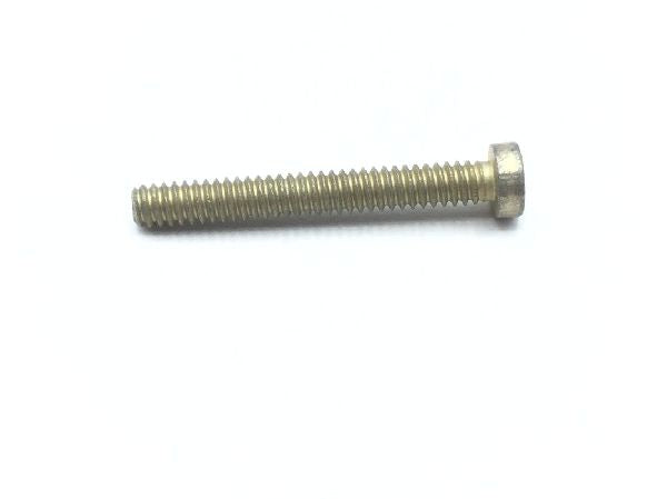NAS1101-04-14 Machine Screw (2)