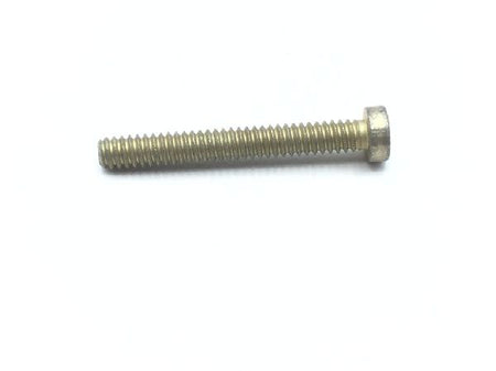 NAS1101-04-14 Machine Screw (2)