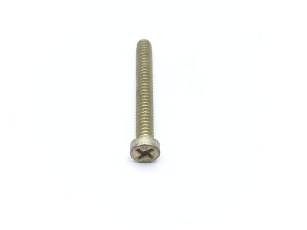 NAS1101-04-14 Machine Screw (3)