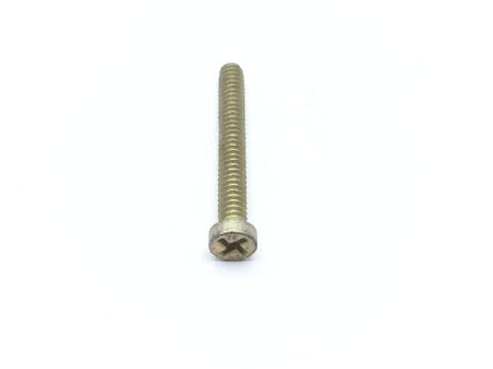 NAS1101-04-14 Machine Screw (3)