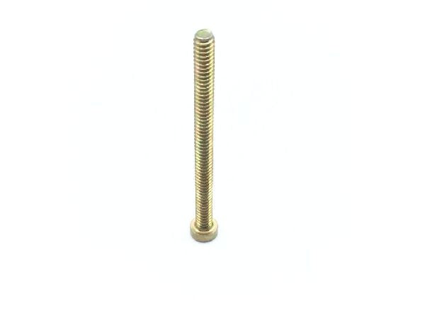 NAS1101-04-24 Machine Screw (2)