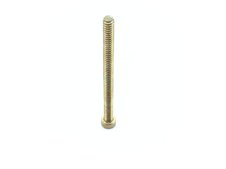 NAS1101-04-24 Machine Screw (2)