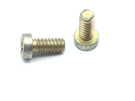 NAS1101-04-4 Machine Screw