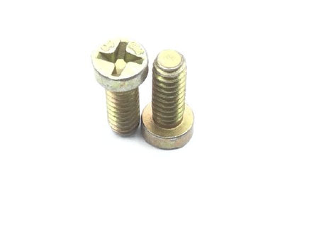 NAS1101-04-5 Machine Screw