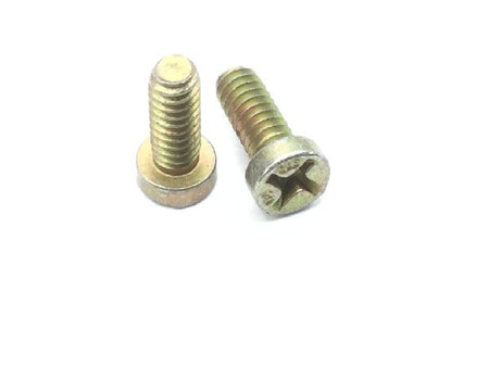 NAS1101-04-5 Machine Screw (2)