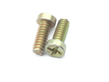 NAS1101-04-5 Machine Screw (3)