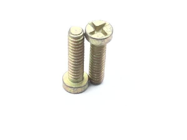 NAS1101-04-7 Machine Screw