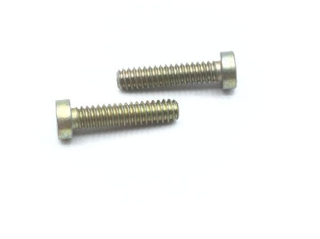 NAS1101-04-8 Machine Screw (6)