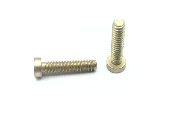 NAS1101-06-10 Machine Screw