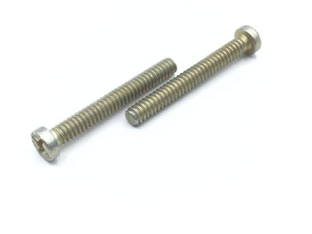 NAS1101-06-18 Machine Screw