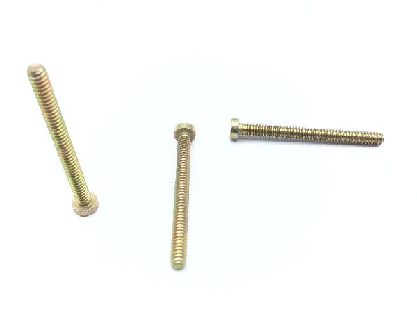 NAS1101-06-24 Machine Screw