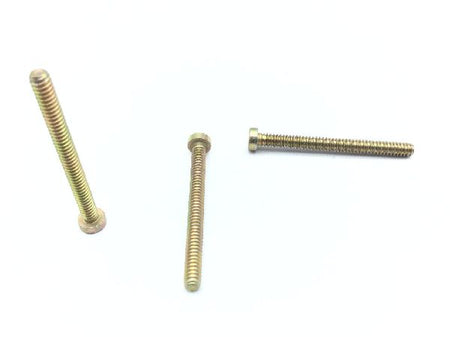 NAS1101-06-24 Machine Screw