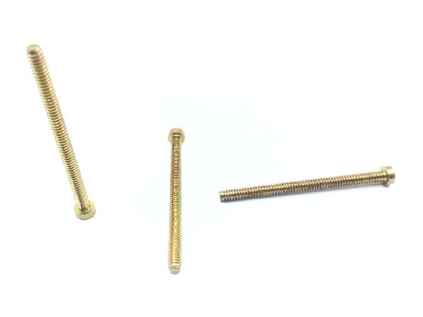 NAS1101-06-32 Machine Screw