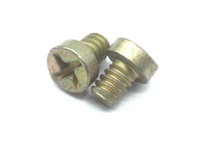 NAS1101-06-3 Machine Screw