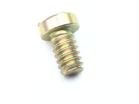 NAS1101-06-4 Machine Screw