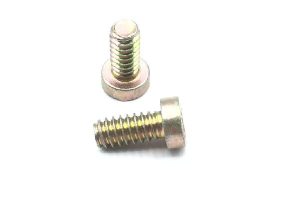NAS1101-06-5 Machine Screw