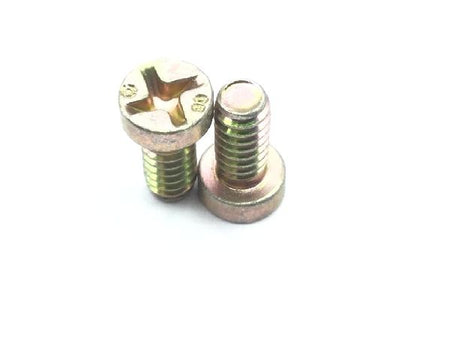 NAS1101-06-5 Machine Screw (2)