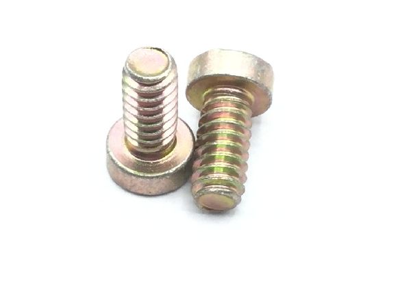 NAS1101-06-5 Machine Screw (3)