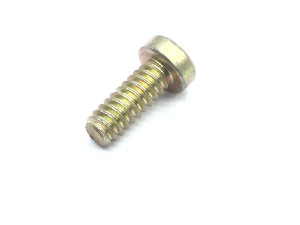 NAS1101-06-6 Machine Screw