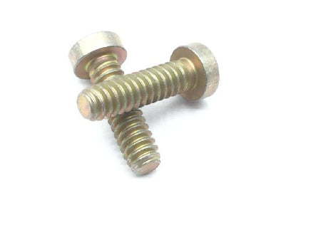 NAS1101-06-8 Machine Screw