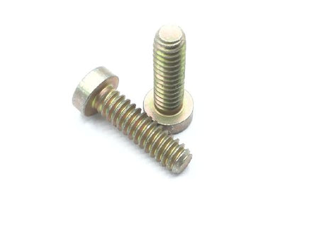 NAS1101-06-8 Machine Screw (2)