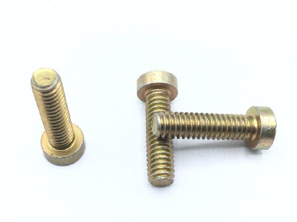 NAS1101-08-10 Machine Screw
