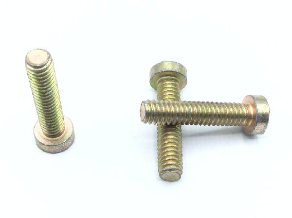 NAS1101-08-12 Machine Screw (2)