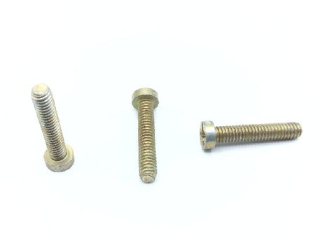 NAS1101-08-14 Machine Screw