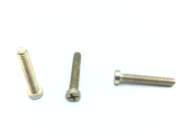 NAS1101-08-16 Machine Screw
