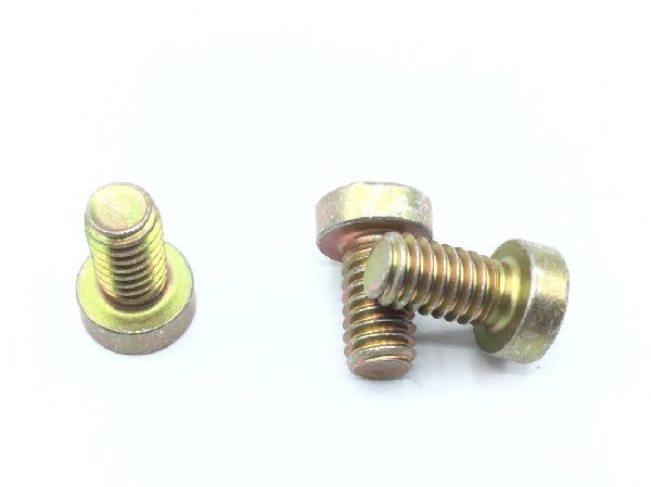NAS1101-08-5 Machine Screw