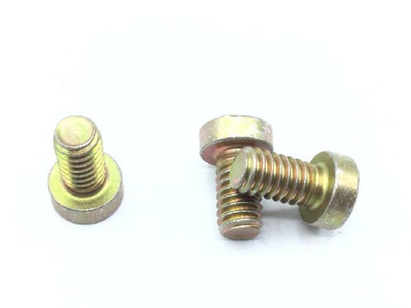 NAS1101-08-5 Machine Screw