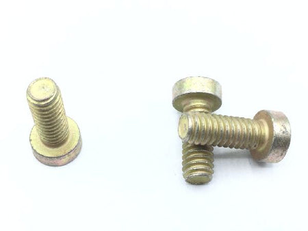 NAS1101-08-7 Machine Screw (2)