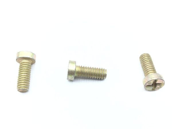 NAS1101-08-7 Machine Screw (3)