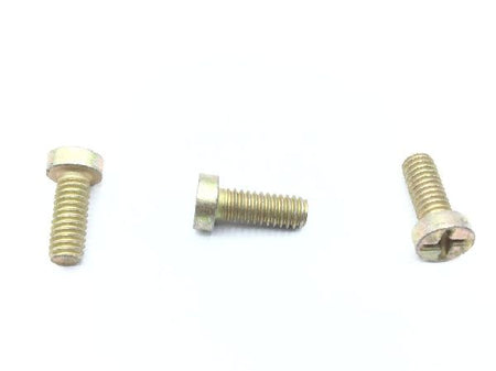 NAS1101-08-7 Machine Screw (3)
