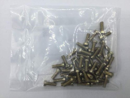 NAS1101-08-8 Machine Screw (2)