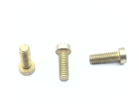 NAS1101-08-8 Machine Screw (3)