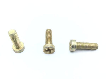 NAS1101-3-10 Machine Screw