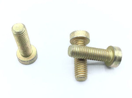 NAS1101-3-10 Machine Screw (2)