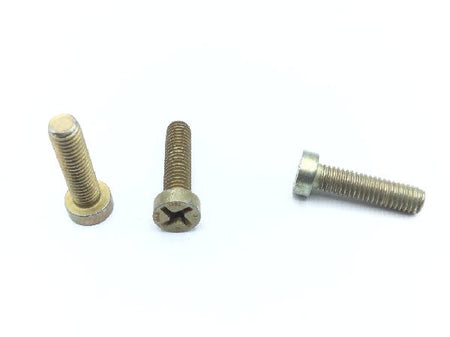 NAS1101-3-12 Machine Screw