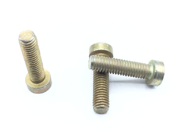 NAS1101-3-12 Machine Screw (2)