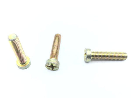 NAS1101-3-14 Machine Screw