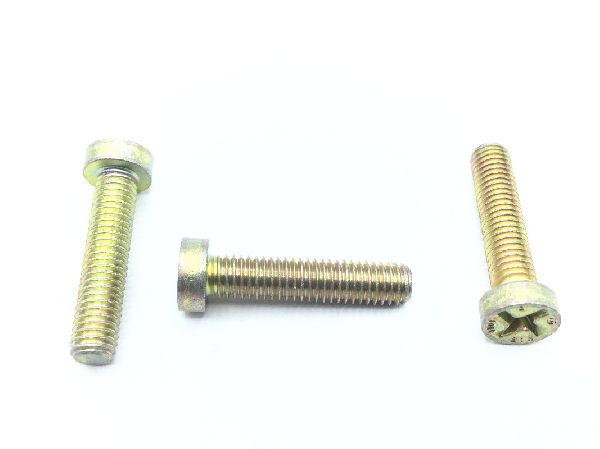 NAS1101-3-14 Machine Screw (3)