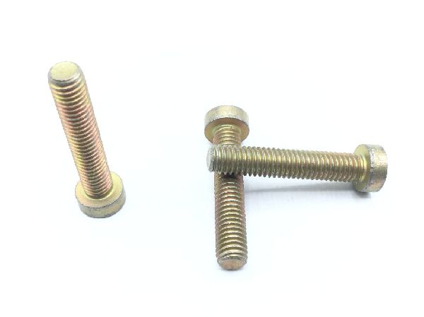 NAS1101-3-16 Machine Screw (2)