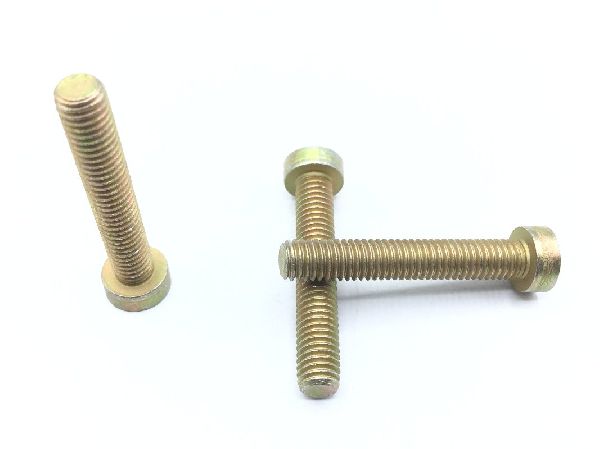 NAS1101-3-18 Machine Screw (2)