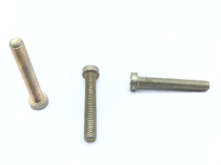 NAS1101-3-20 Machine Screw
