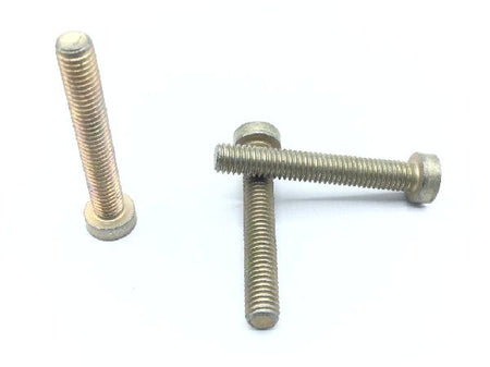 NAS1101-3-20 Machine Screw (2)