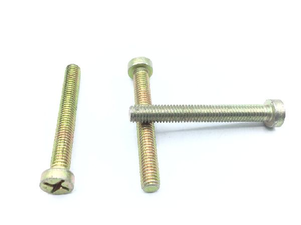 NAS1101-3-24 Machine Screw (2)
