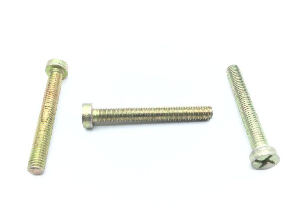 NAS1101-3-24 Machine Screw (3)