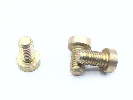 NAS1101-3-6 Machine Screw (2)